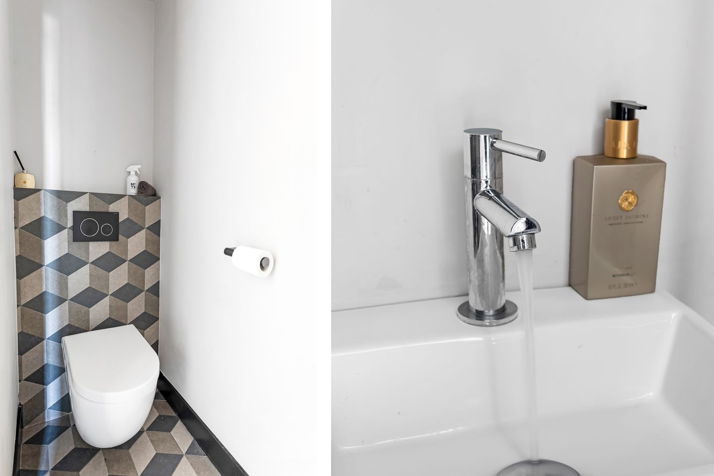 Photo 4 of Terheijdenseweg 110