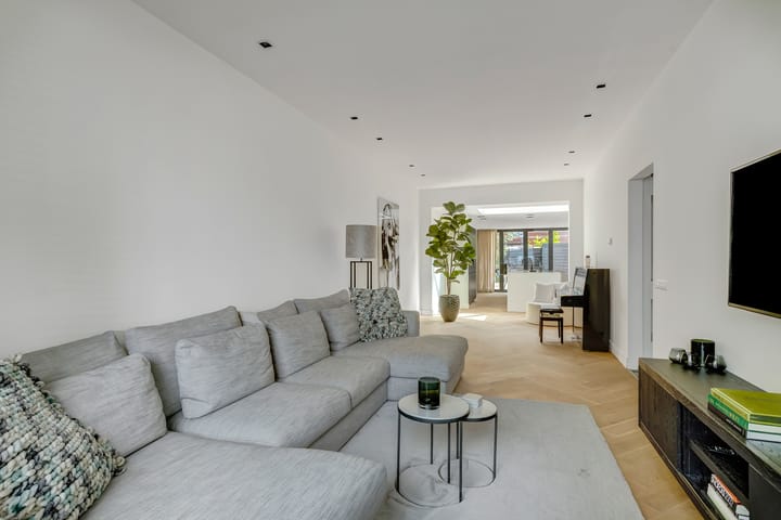 Foto 7 van Terheijdenseweg 110