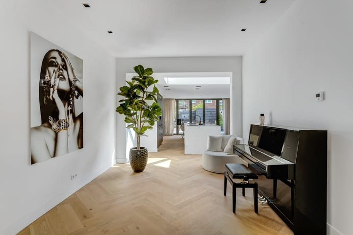 Foto 8 van Terheijdenseweg 110