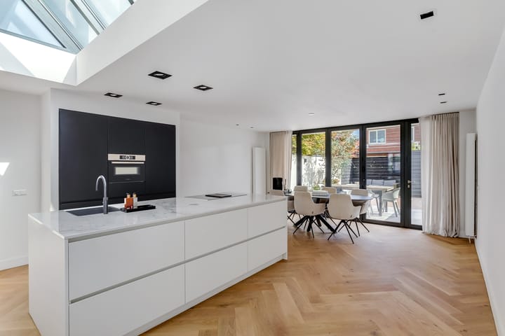 Foto 10 van Terheijdenseweg 110