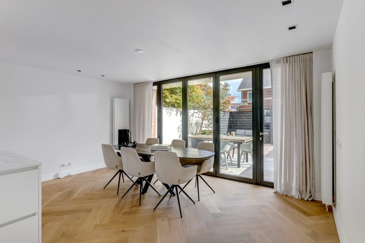 Foto 11 van Terheijdenseweg 110