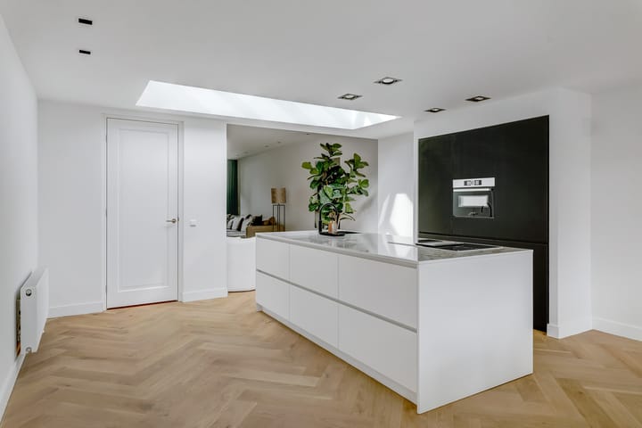 Foto 12 van Terheijdenseweg 110