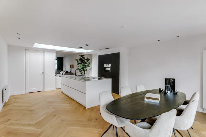 Foto 13 van Terheijdenseweg 110