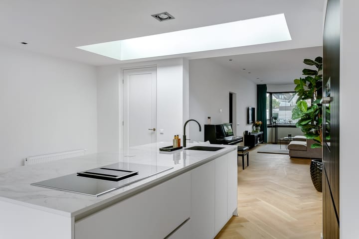 Foto 14 van Terheijdenseweg 110