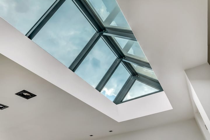 Foto 16 van Terheijdenseweg 110