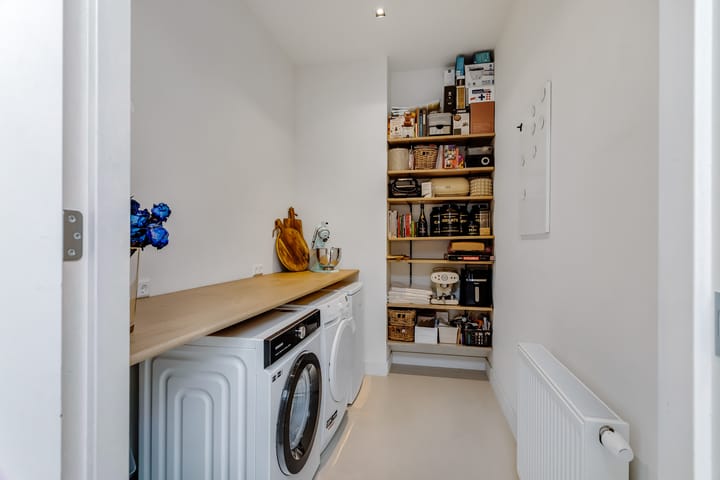 Foto 17 van Terheijdenseweg 110