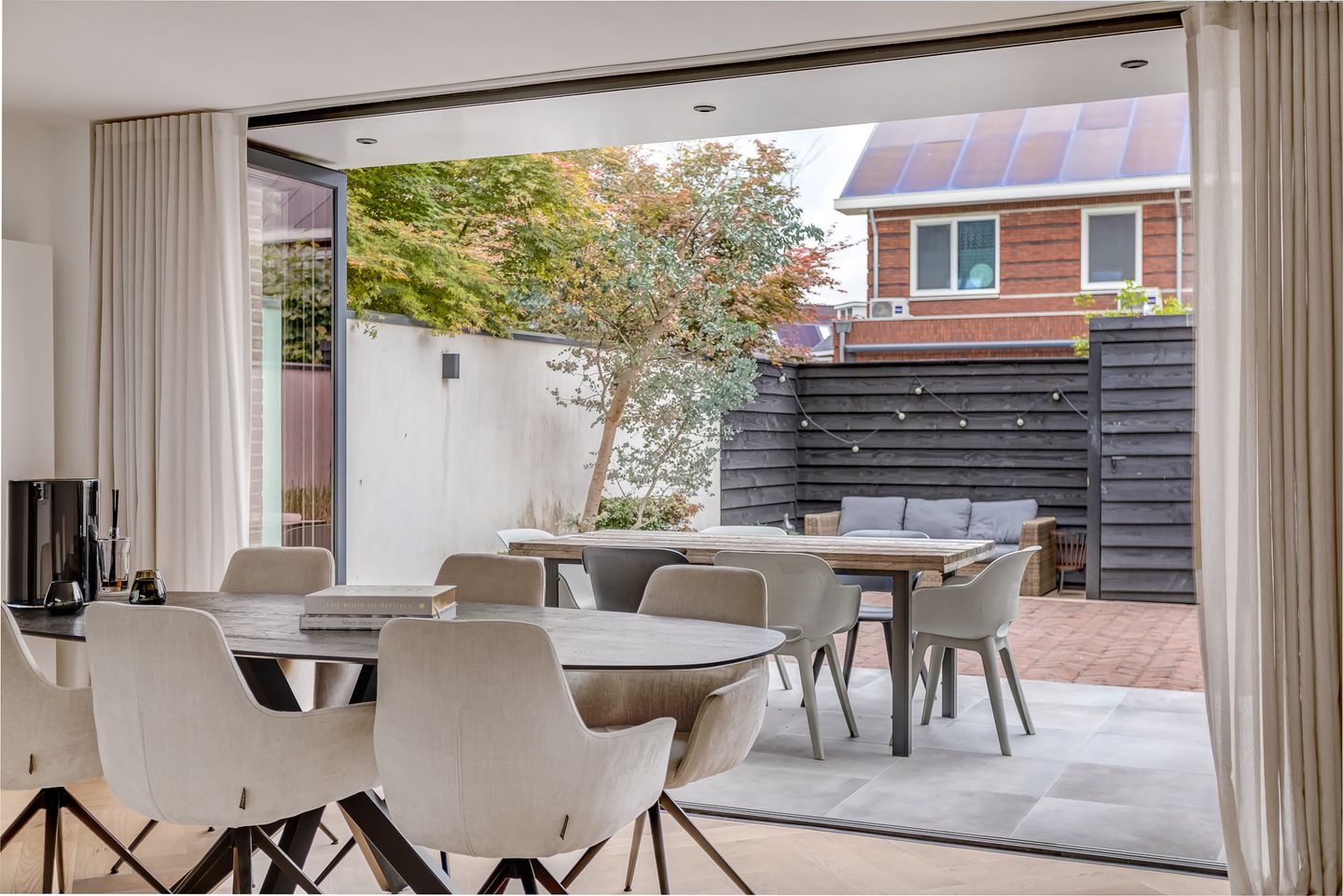 Photo 19 of Terheijdenseweg 110