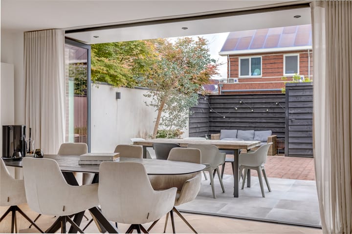 Foto 19 van Terheijdenseweg 110