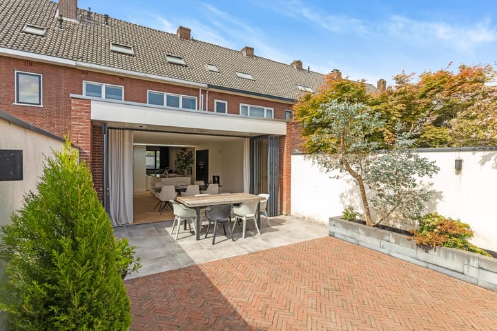 Foto 22 van Terheijdenseweg 110