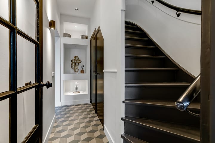 Foto 25 van Terheijdenseweg 110