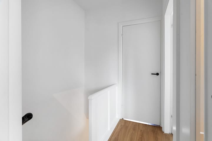 Foto 26 van Terheijdenseweg 110