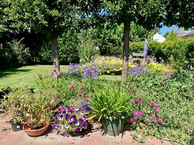 Foto 5 van Voorstraat 29