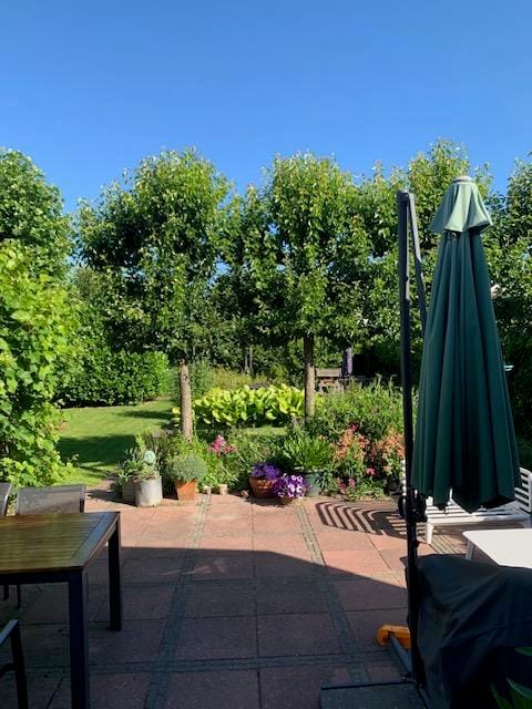 Foto 70 van Voorstraat 29