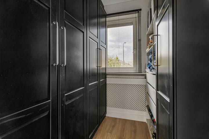 Foto 28 van Terheijdenseweg 110