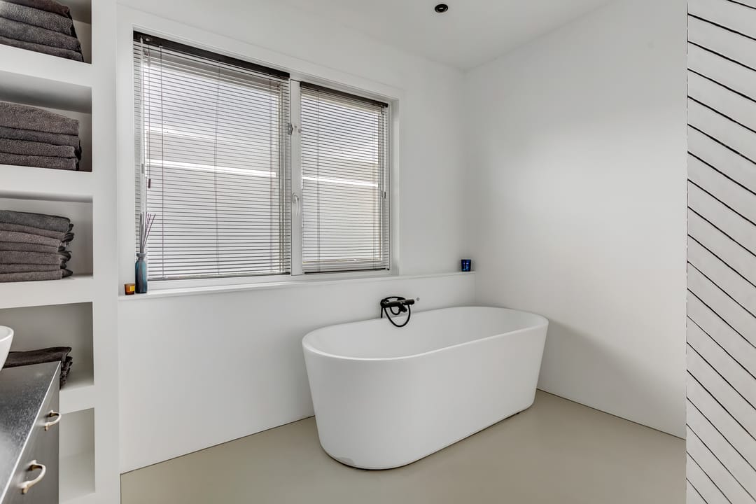 Photo 31 of Terheijdenseweg 110