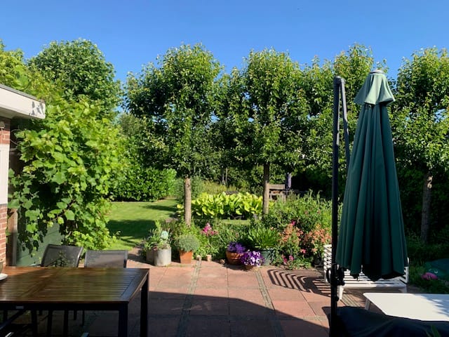 Foto 72 van Voorstraat 29