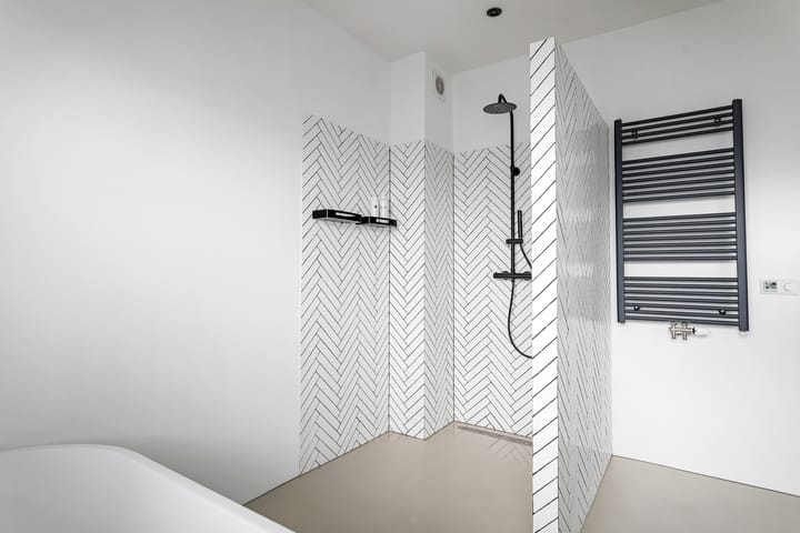 Foto 32 van Terheijdenseweg 110