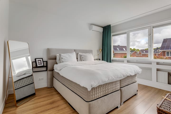 Foto 33 van Terheijdenseweg 110