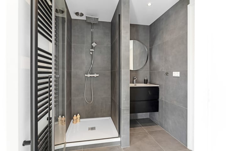 Foto 35 van Terheijdenseweg 110