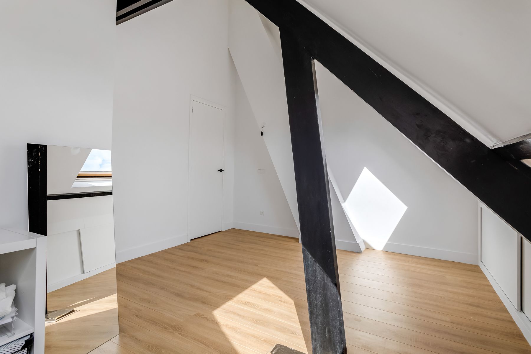 Photo 36 of Terheijdenseweg 110