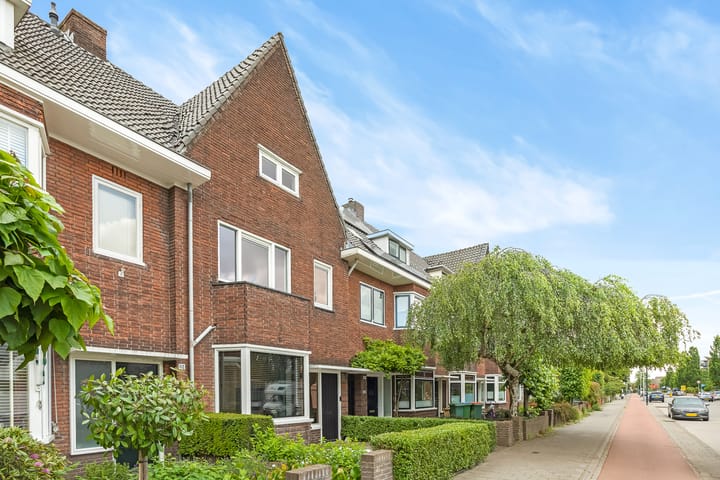 Foto 37 van Terheijdenseweg 110