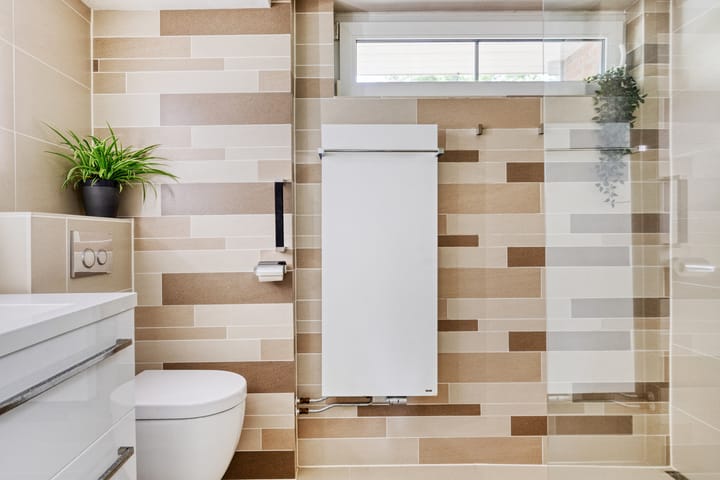 Foto 4 van Rubenssingel 123