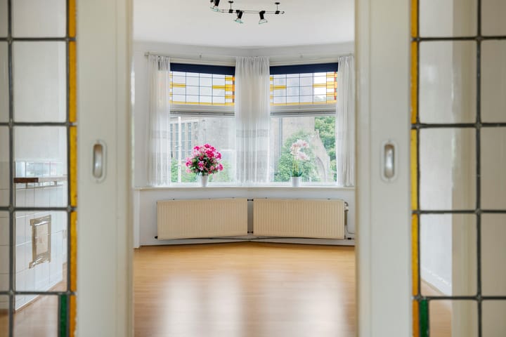 Foto 2 van Apeldoornselaan 179