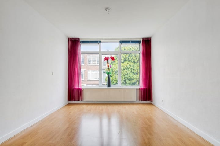 Foto 3 van Apeldoornselaan 179