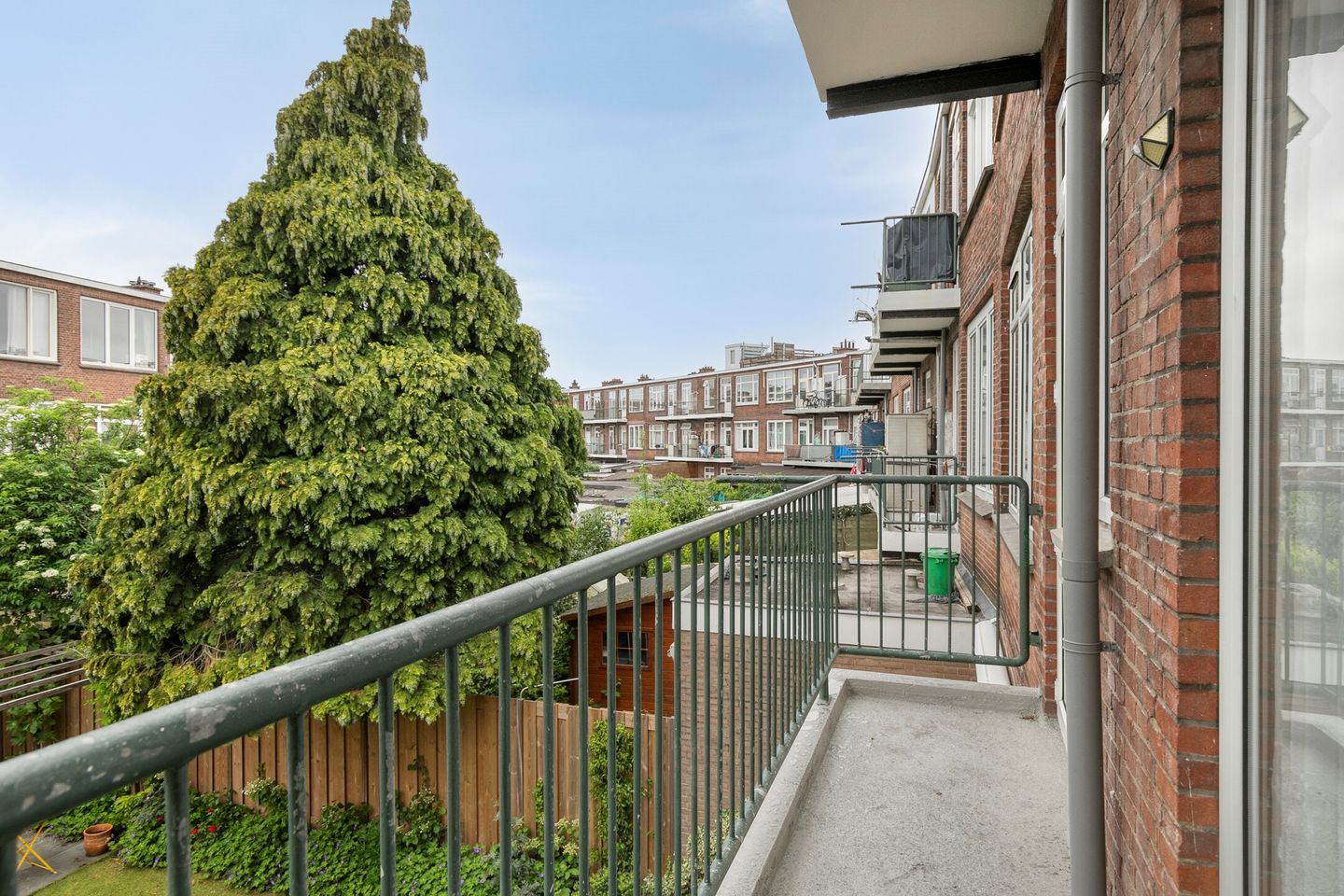 Foto 4 van Apeldoornselaan 179