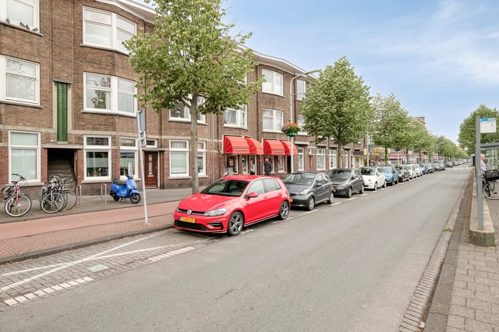 Foto 5 van Apeldoornselaan 179