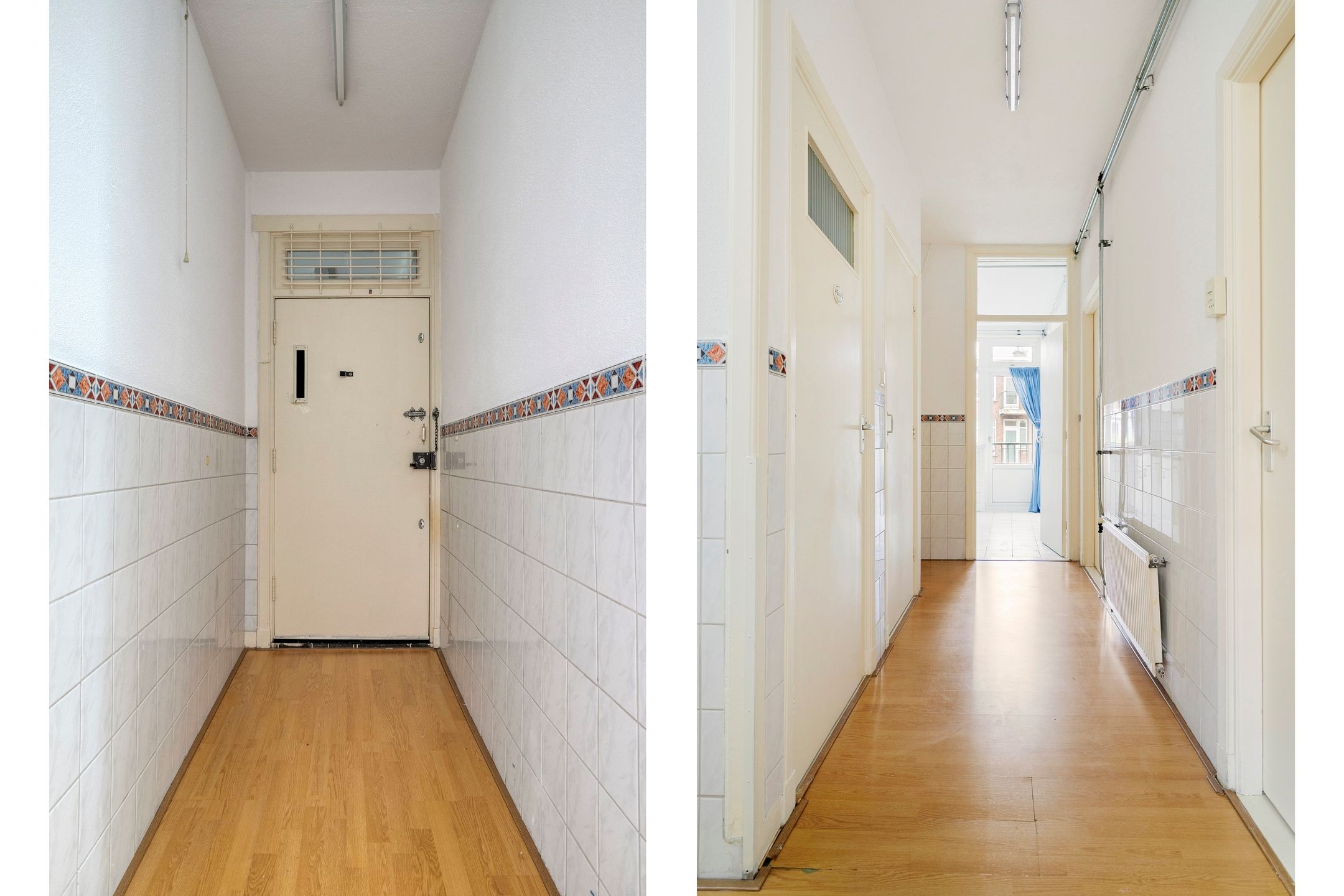 Foto 6 van Apeldoornselaan 179