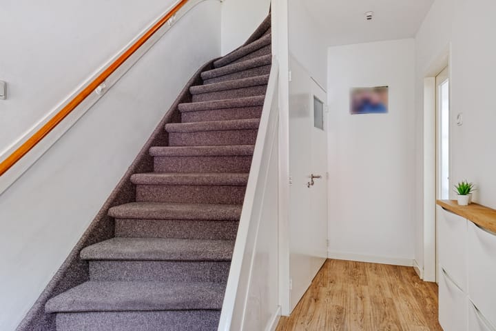 Foto 11 van Rubenssingel 123