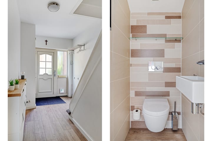 Foto 12 van Rubenssingel 123