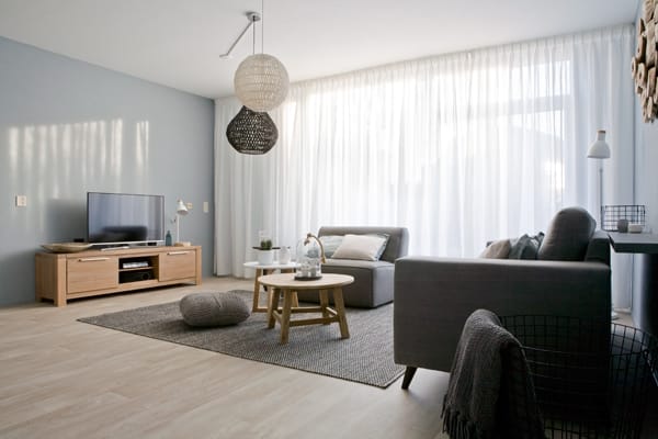 Anne Frankstraat 161