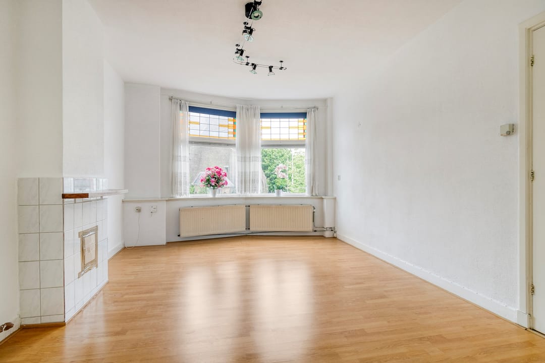 Foto 8 van Apeldoornselaan 179