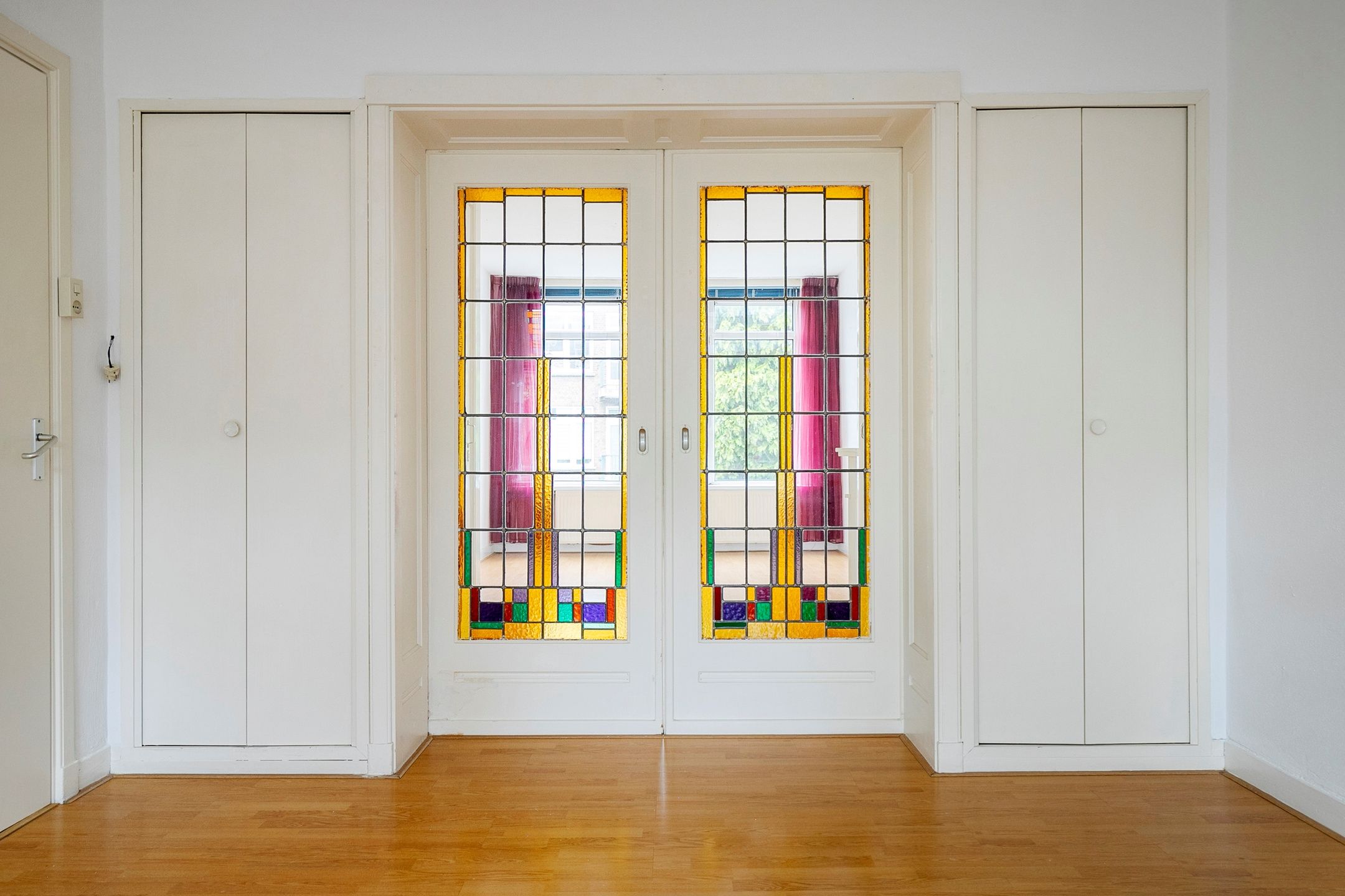 Foto 9 van Apeldoornselaan 179