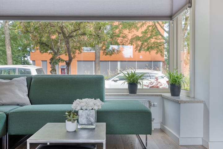 Foto 14 van Rubenssingel 123