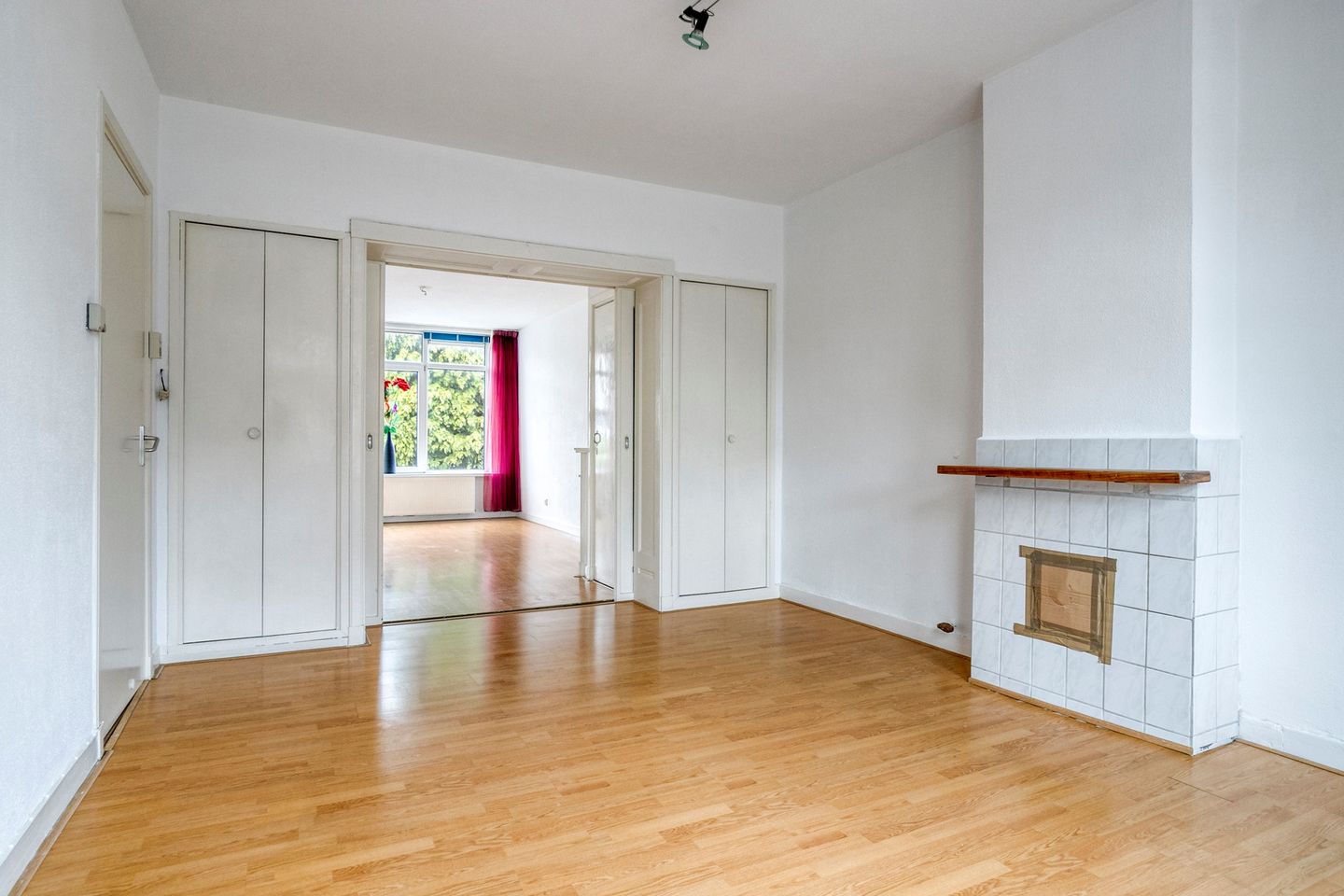 Foto 10 van Apeldoornselaan 179