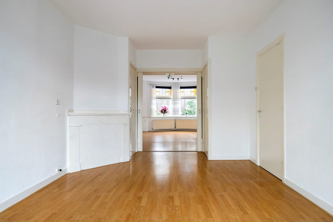 Foto 11 van Apeldoornselaan 179