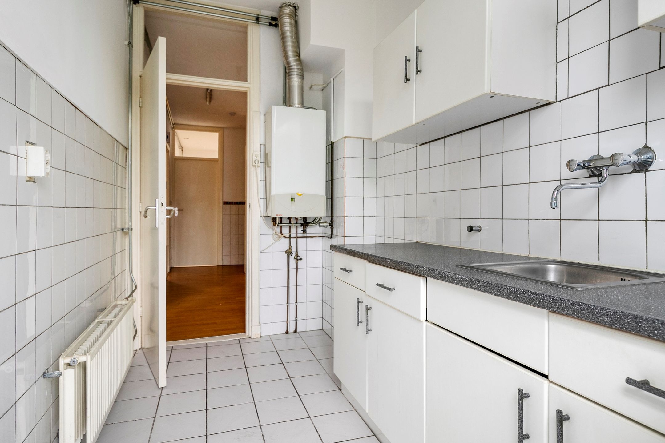 Foto 12 van Apeldoornselaan 179