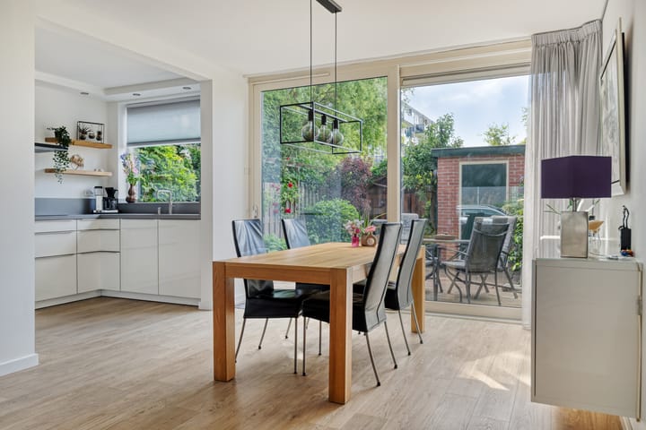 Foto 17 van Rubenssingel 123