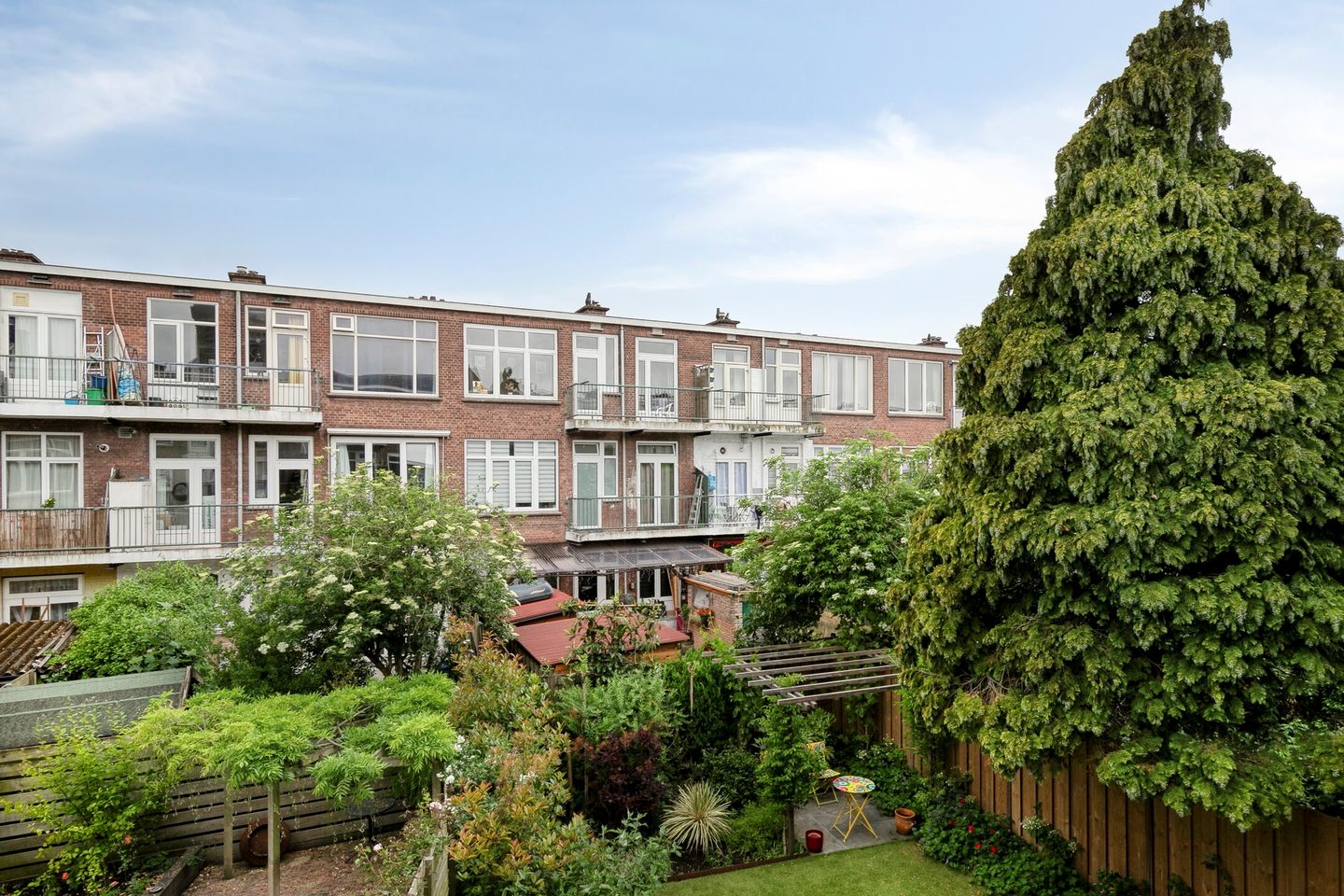 Foto 14 van Apeldoornselaan 179