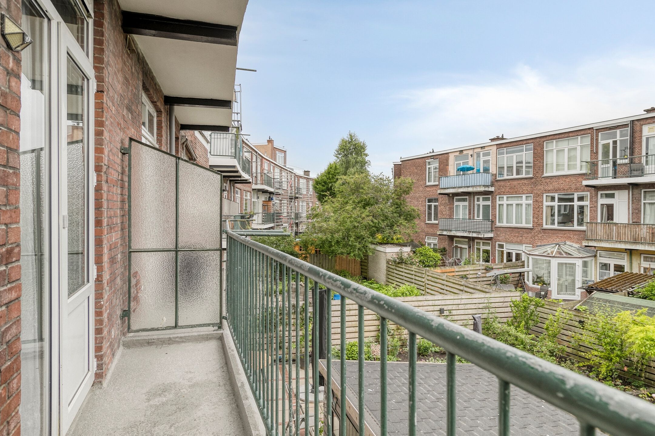 Foto 15 van Apeldoornselaan 179