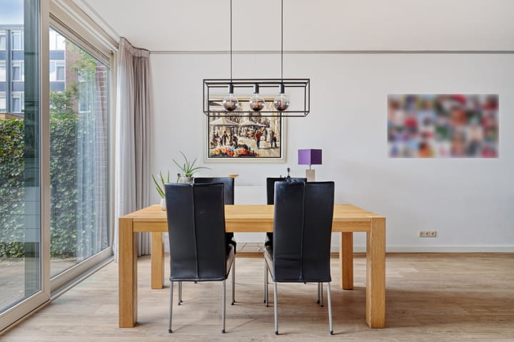 Foto 19 van Rubenssingel 123