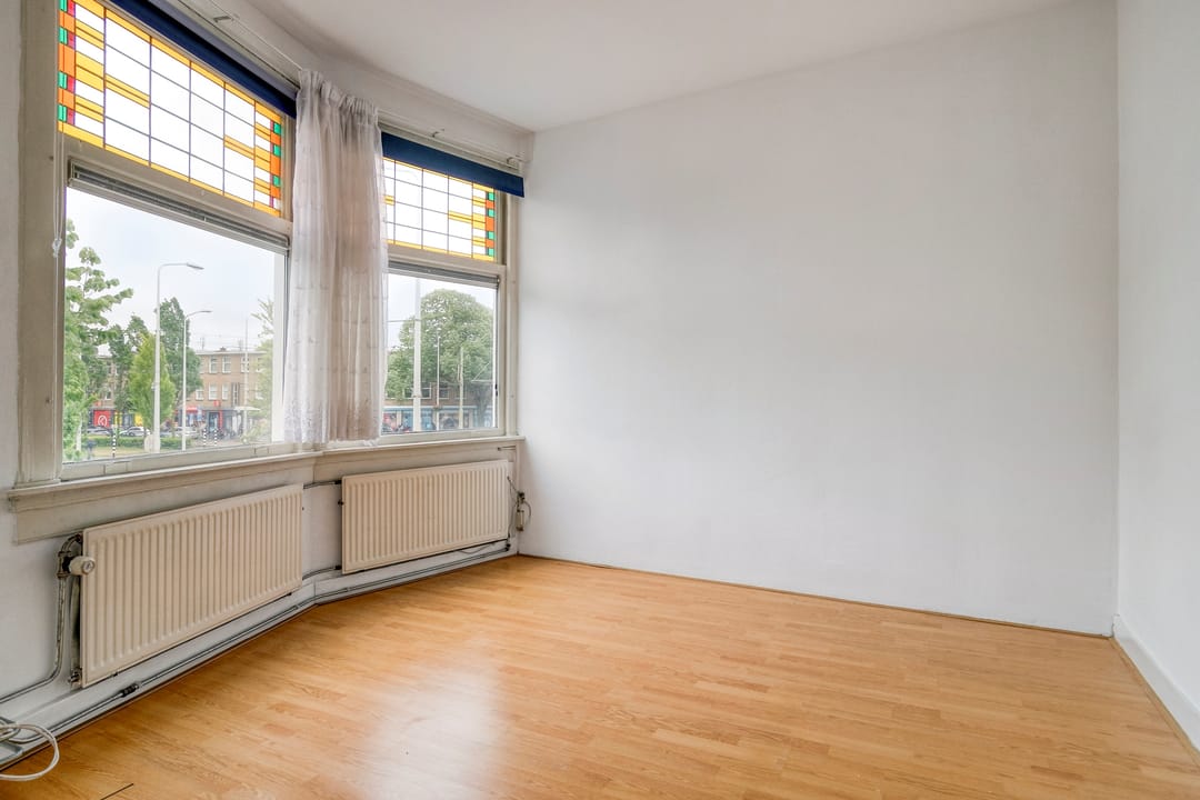 Foto 16 van Apeldoornselaan 179