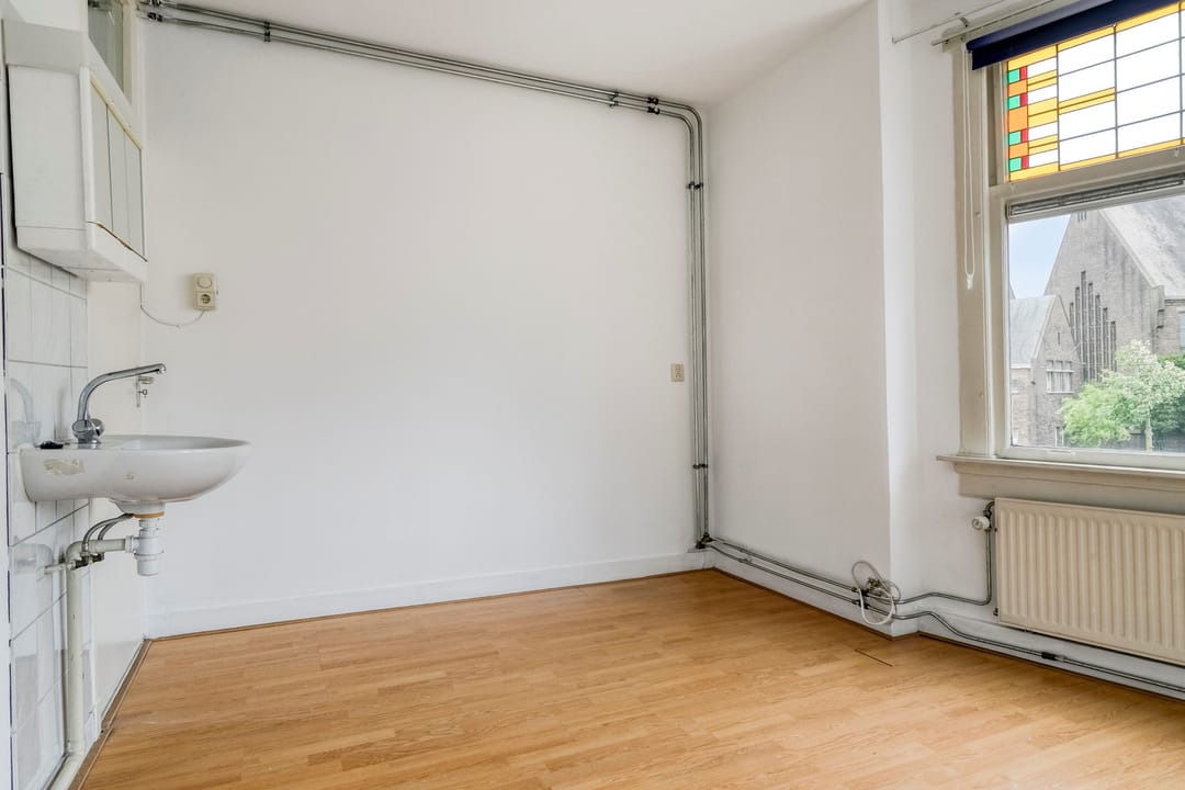 Foto 17 van Apeldoornselaan 179