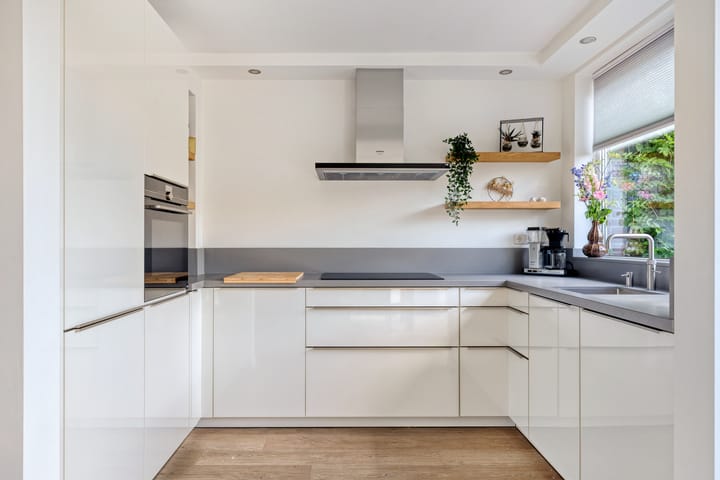 Foto 20 van Rubenssingel 123