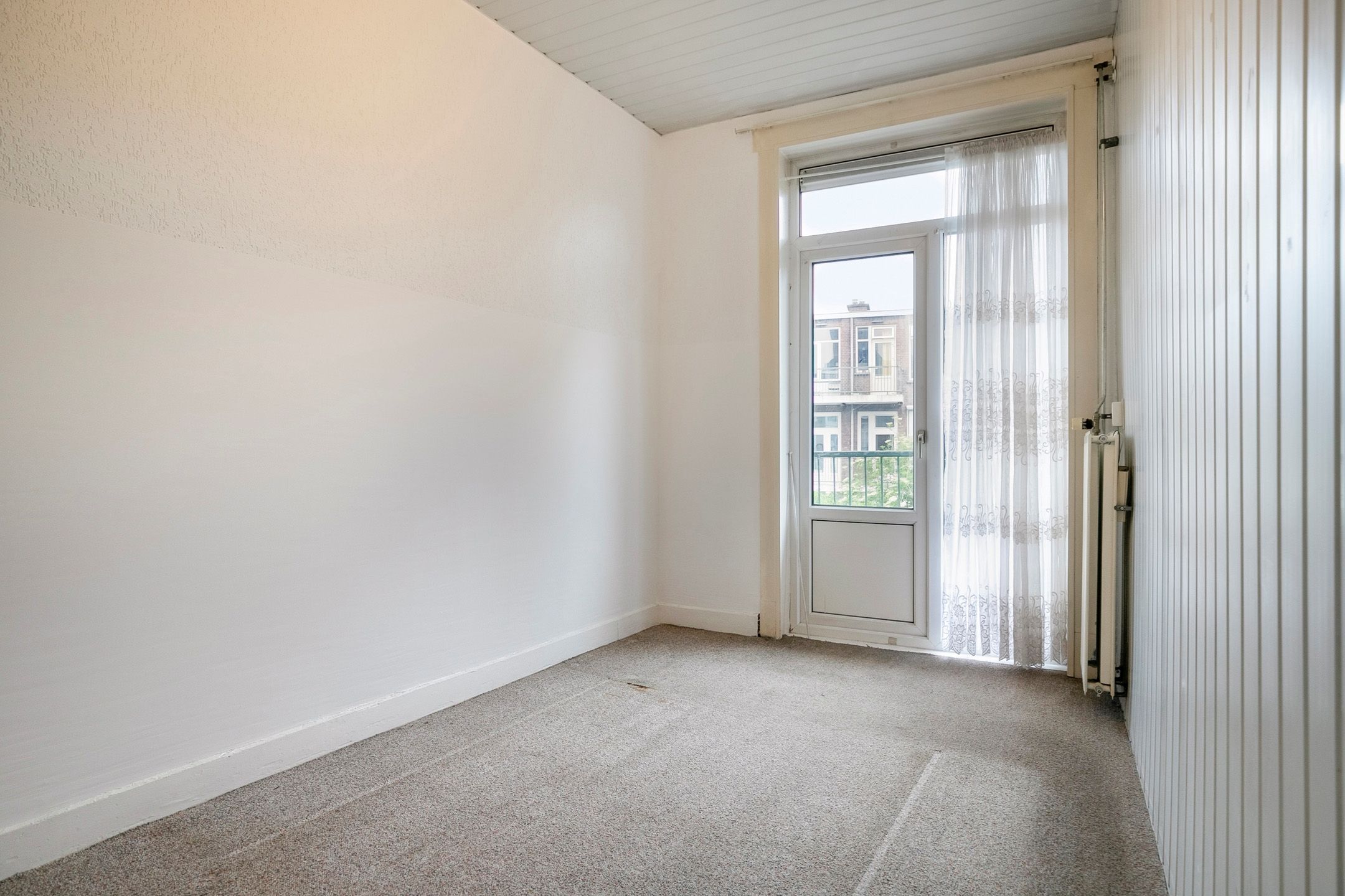 Foto 18 van Apeldoornselaan 179