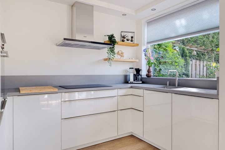 Foto 21 van Rubenssingel 123