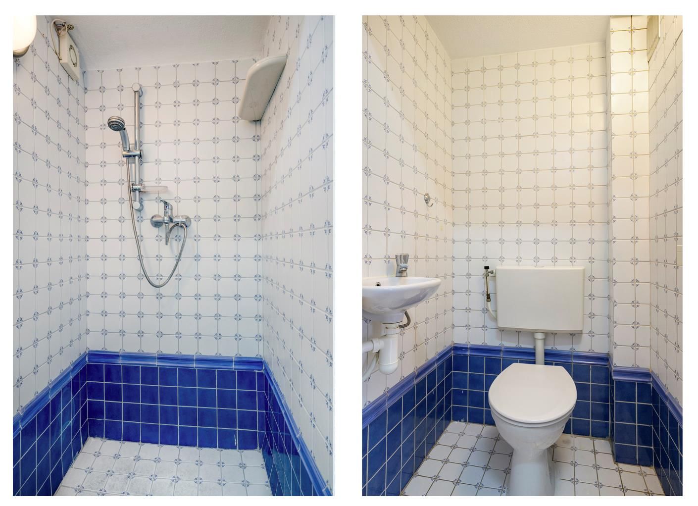 Foto 20 van Apeldoornselaan 179